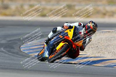 media/Mar-12-2022-SoCal Trackdays (Sat) [[152081554b]]/Turn 11 (1035am)/